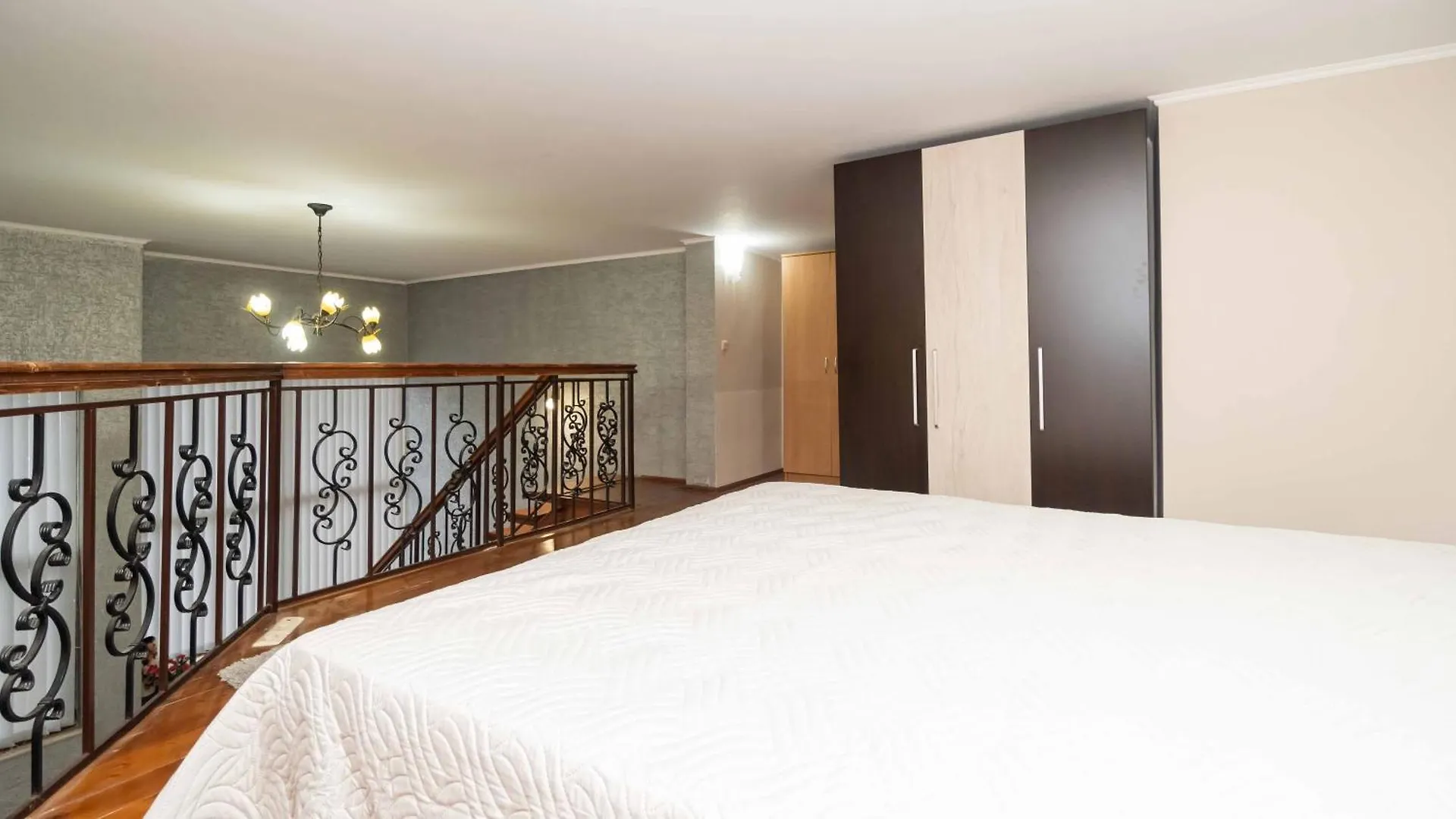 Apartament Paradise Sarafovo Beach Burgas